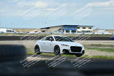 media/Mar-30-2025-Audi Club (Sun) [[b708a45994]]/D group/Session 3 (Turns 5 and 6)/